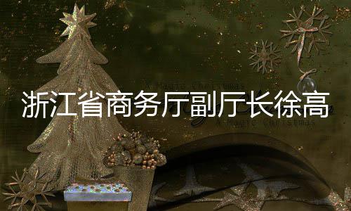 圾桶几个类垃三分是哪